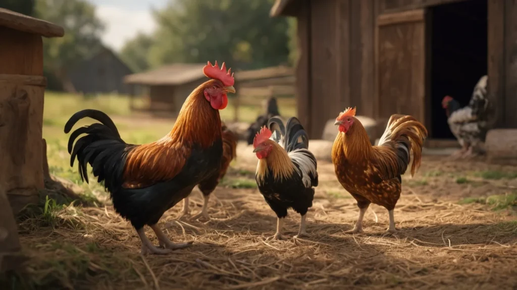 Nechtěný kohoutek? Nejste v tom sami – tady jsou možnosti